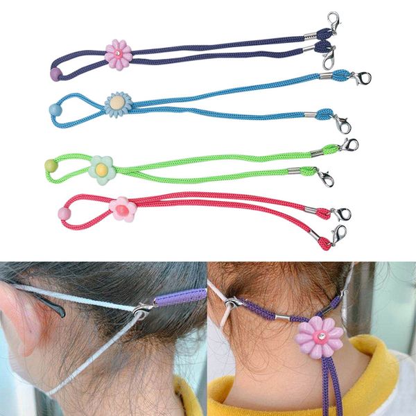 adjustable lanyard neck strap halloween cosplay bandana scarf mask for face fashion masque mascarillas cubrebocas masker
adjustable lanyard neck strap halloween cosplay bandana scarf mask for face fashion masque mascarillas cubrebocas masker
