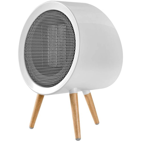 portable ceramic space heater energy efficient bedroom electric heater for office and home us plug
portable ceramic space heater energy efficient bedroom electric heater for office and home us plug