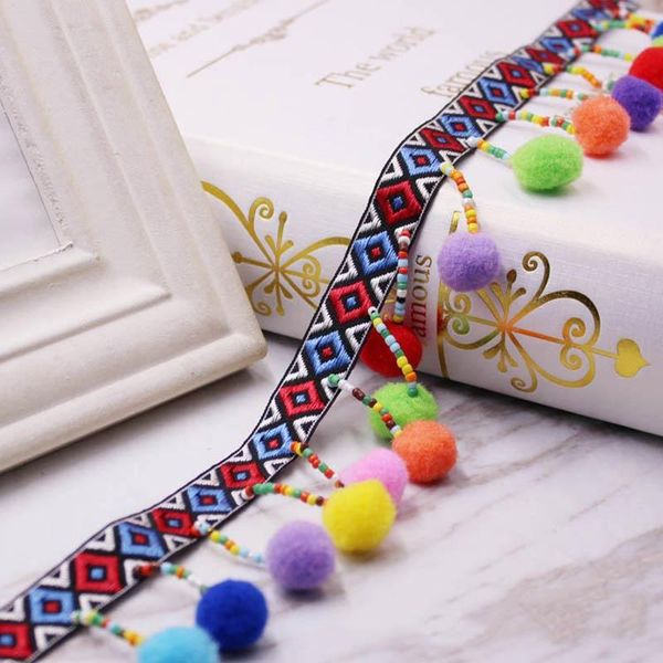 10yards lot diy accessories tassel lace cotton bohemian tassel trimmings fringes for sewing clothes curtains laciness decoration h wmtuqp
10yards lot diy accessories tassel lace cotton bohemian tassel trimmings fringes for sewing clothes curtains laciness decoration h wmtuqp