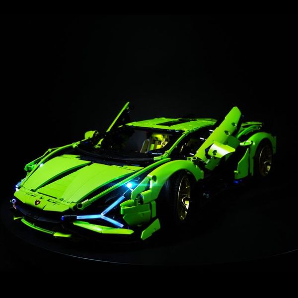 led lighting block kit for 42115 sin fkp 37 car led included only led lighting yxlknc xhlove
led lighting block kit for 42115 sin fkp 37 car led included only led lighting yxlknc xhlove