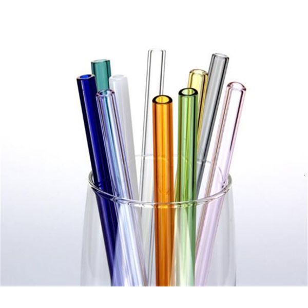 beverage drinking juice protecting heat-resistant lip glass low carbon straw set with protective case for home party decor dhl free
beverage drinking juice protecting heat-resistant lip glass low carbon straw set with protective case for home party decor dhl free