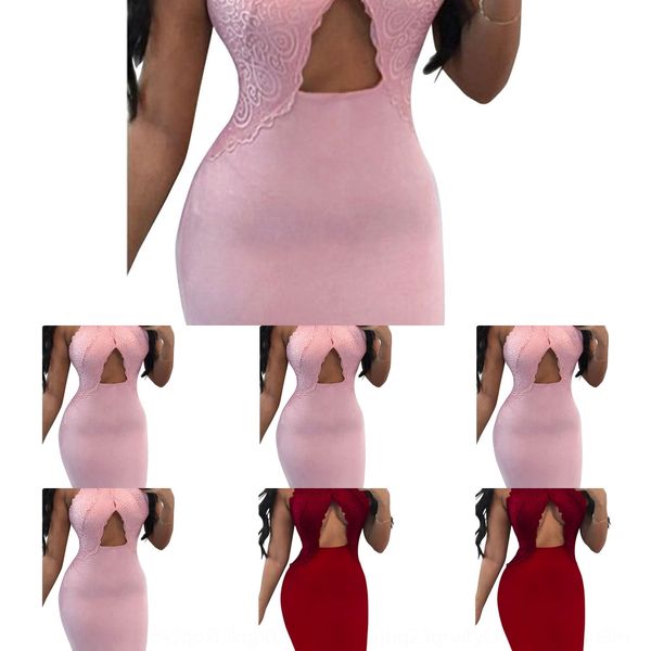 mswd индивидуальный cross new fashion creative design minimalist line 2019 печать хлопчатобумажная футболка с коротким рукаверенным цветом н
mswd индивидуальный cross new fashion creative design minimalist line 2019 печать хлопчатобумажная футболка с коротким рукаверенным цветом н