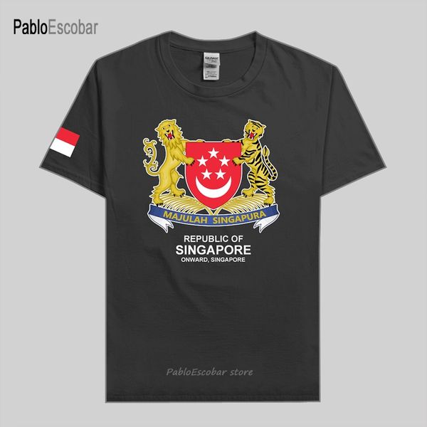 singapore men fashion socceres jersey nation 100% cotton meeting fitness brand clothing country sg hoodie designers t shirts sweatshirt
singapore men fashion socceres jersey nation 100% cotton meeting fitness brand clothing country sg hoodie designers t shirts sweatshirt