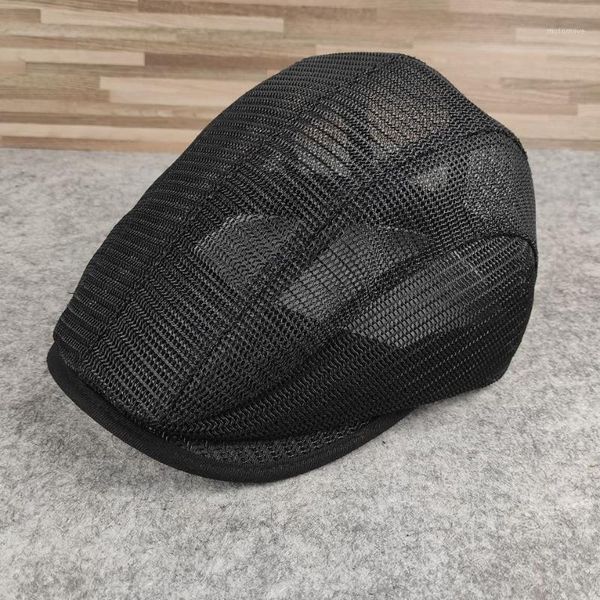berets 2021 summer full mesh plus size ivy cap men women big fitted sboy hats large beret caps 56-58cm 58-60cm1, Blue;gray
berets 2021 summer full mesh plus size ivy cap men women big fitted sboy hats large beret caps 56-58cm 58-60cm1, Blue;gray