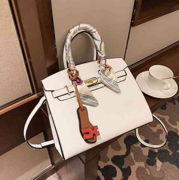handbag fashion brand women bags famous designers handbags luxurys purses backpacks
handbag fashion brand women bags famous designers handbags luxurys purses backpacks