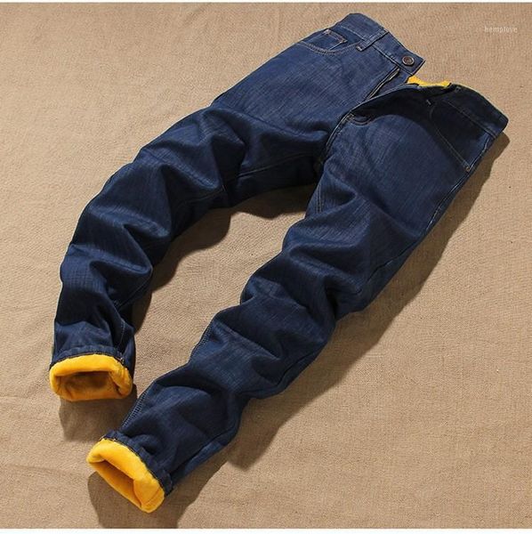 joggers pantalon hombre pants trousers men brand 6xl 48 mens pants cotton thick long trousers thick long jeans1, Blue
joggers pantalon hombre pants trousers men brand 6xl 48 mens pants cotton thick long trousers thick long jeans1, Blue