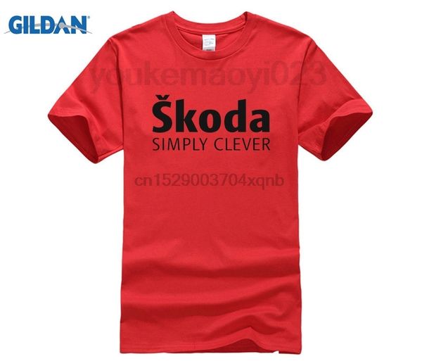 simply clerer car skoda logo short sleeve t-shirt lycra cotton t shirt new diy style sport hooded sweatshirt hoodie
simply clerer car skoda logo short sleeve t-shirt lycra cotton t shirt new diy style sport hooded sweatshirt hoodie