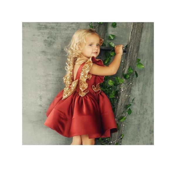 christmas toddler kids baby girl dress princess sequin red tutu dress party wedding form jllpod
christmas toddler kids baby girl dress princess sequin red tutu dress party wedding form jllpod