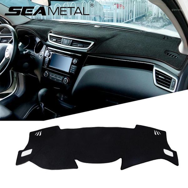 lhd for qashqai j11 2nd 2014 2015 2016 2017 2018 accessories on car dashboard mats carpet protective pad interior in auto1
lhd for qashqai j11 2nd 2014 2015 2016 2017 2018 accessories on car dashboard mats carpet protective pad interior in auto1