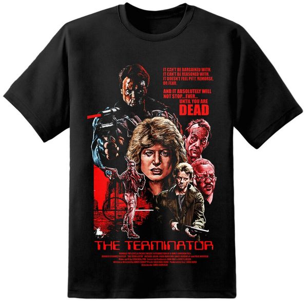 the terminator retro movie poster t shirt cyberdyne systems skynet nostromo film(1) sport hooded sweatshirt hoodie
the terminator retro movie poster t shirt cyberdyne systems skynet nostromo film(1) sport hooded sweatshirt hoodie