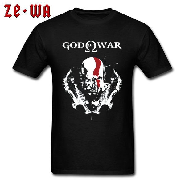 kratos printed god of war action game custom black retro sparta spirit warrior sport hooded sweatshirt hoodie t shirt
kratos printed god of war action game custom black retro sparta spirit warrior sport hooded sweatshirt hoodie t shirt