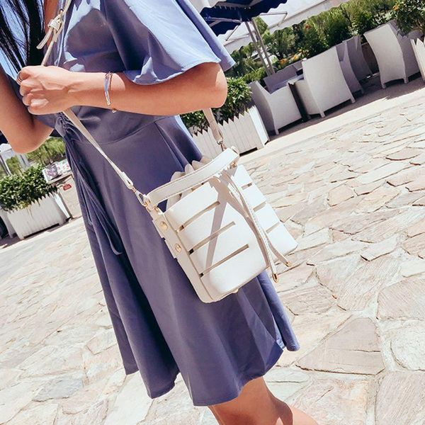women ladies drawstring bucket bag crossbody leather shoulder bags tote purse handbag messenger satchel 28gd
women ladies drawstring bucket bag crossbody leather shoulder bags tote purse handbag messenger satchel 28gd