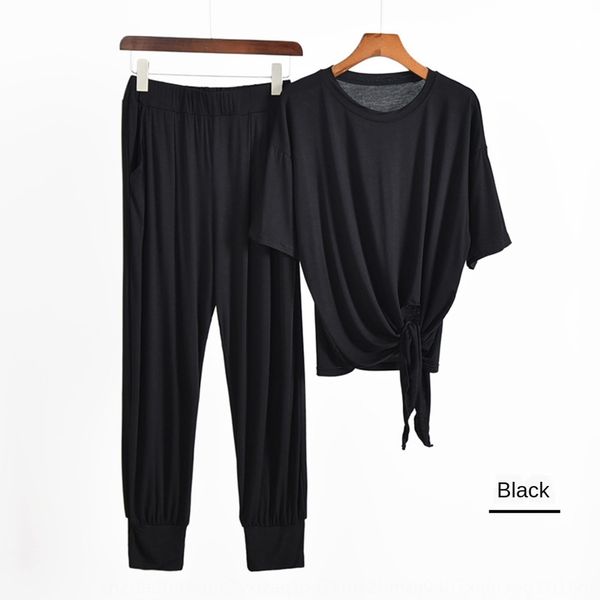 modal pajamas women two piece set thin spring summer rayon home furnishingpajamas homecasual suit thin summer home wear qkaih, Gray
modal pajamas women two piece set thin spring summer rayon home furnishingpajamas homecasual suit thin summer home wear qkaih, Gray
