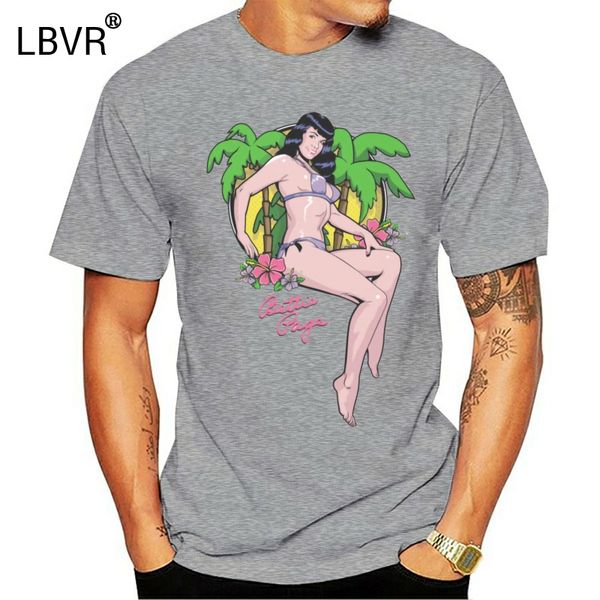 bettie page bathing beauty slim fit short sleeve t shirt sizes s 3x new print mens summer sport hooded sweatshirt hoodie
bettie page bathing beauty slim fit short sleeve t shirt sizes s 3x new print mens summer sport hooded sweatshirt hoodie