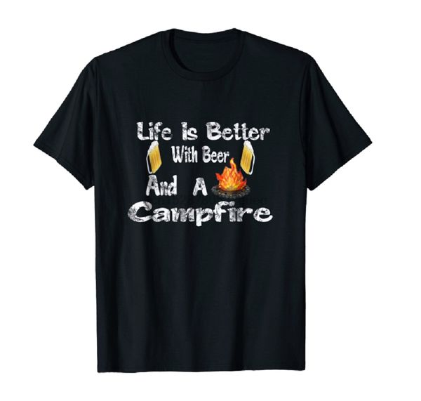 life is better with beer and a campfire black small harajuku summer 2020 funny 100% cotton streetwear hoodie designers t shirts sweatshirt
life is better with beer and a campfire black small harajuku summer 2020 funny 100% cotton streetwear hoodie designers t shirts sweatshirt