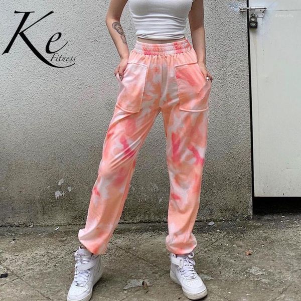 ke 2020 style hipster style personality tie-dye tie-dye pants women high waist loose casual sweater pants1, Black;blue
ke 2020 style hipster style personality tie-dye tie-dye pants women high waist loose casual sweater pants1, Black;blue