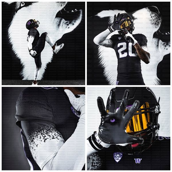 2020 washington huskies dawgs jacob eason salvon ahmed hunter bryant elijah molden elijah molden jacob sirmon newton college football jersey, Black
2020 washington huskies dawgs jacob eason salvon ahmed hunter bryant elijah molden elijah molden jacob sirmon newton college football jersey, Black