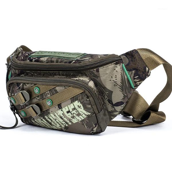 men's hip belt bag cross body purse pouch messenger shoulder pack travel chest waterproof oxford male waist pack bag1
men's hip belt bag cross body purse pouch messenger shoulder pack travel chest waterproof oxford male waist pack bag1