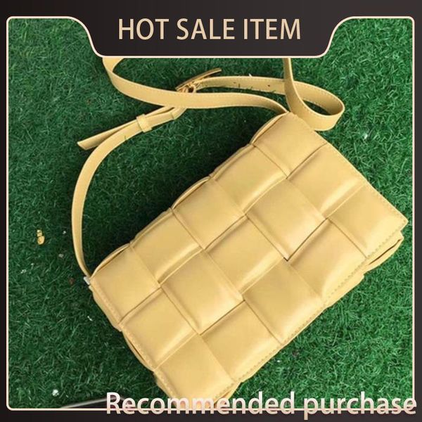 handbags for pattern flower bag women bag fresh shoulder ladies sweet 2020 real square bags cute crossbody leather purses and handbags rdgp
handbags for pattern flower bag women bag fresh shoulder ladies sweet 2020 real square bags cute crossbody leather purses and handbags rdgp