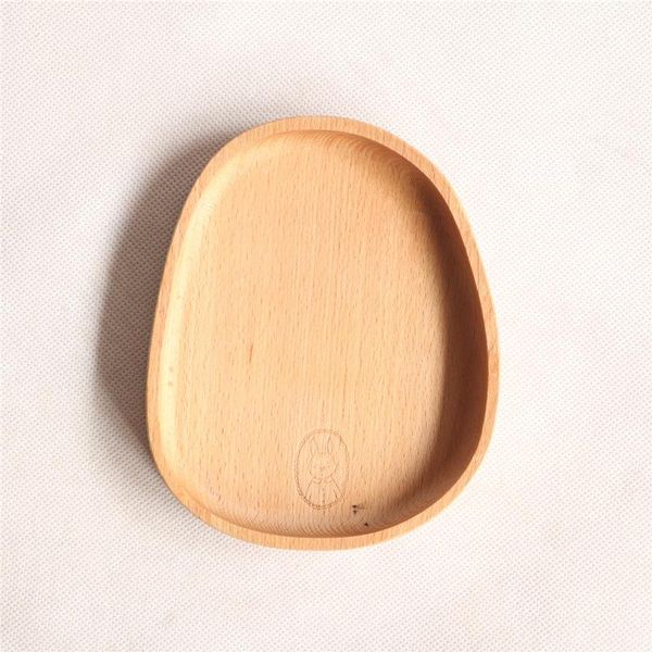 fish leaves shaped wooden dinner plates handmade craft safe health kids cute wood dishes eco friendly oval square fruits plate vt1609 t03
fish leaves shaped wooden dinner plates handmade craft safe health kids cute wood dishes eco friendly oval square fruits plate vt1609 t03