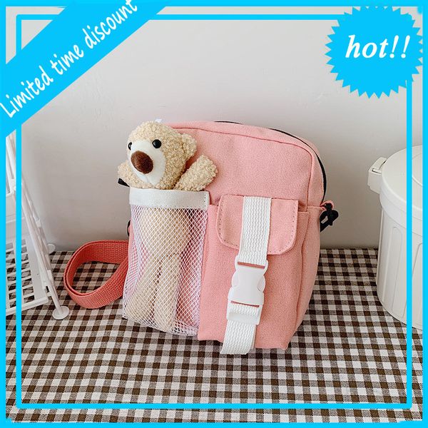 cute little 2020 new fashion small fresh versatile autumn korean student girl messenger bag
cute little 2020 new fashion small fresh versatile autumn korean student girl messenger bag