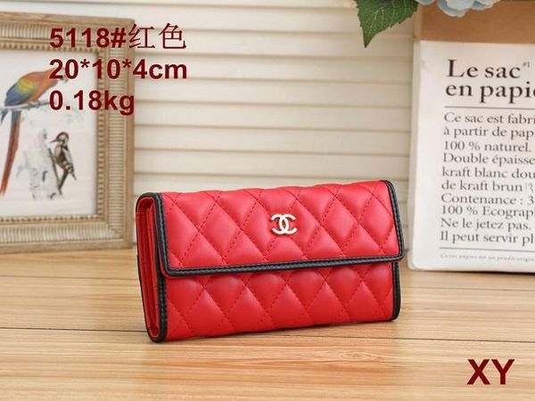 new styles handbag mc famous name fashion leather handbags ch women tote shoulder bags lady leather handbags m bags purse axy5118
new styles handbag mc famous name fashion leather handbags ch women tote shoulder bags lady leather handbags m bags purse axy5118