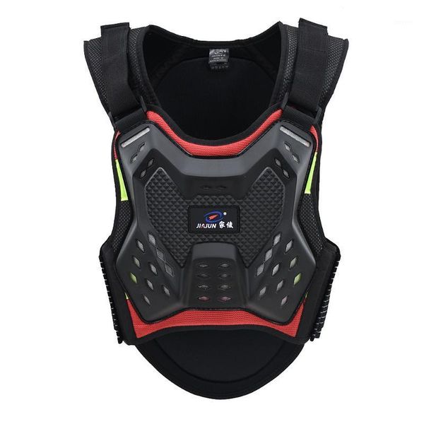 adults motorcycle armor cross-country body armor anti falling resistant suit vest protection armour back detachable1
adults motorcycle armor cross-country body armor anti falling resistant suit vest protection armour back detachable1