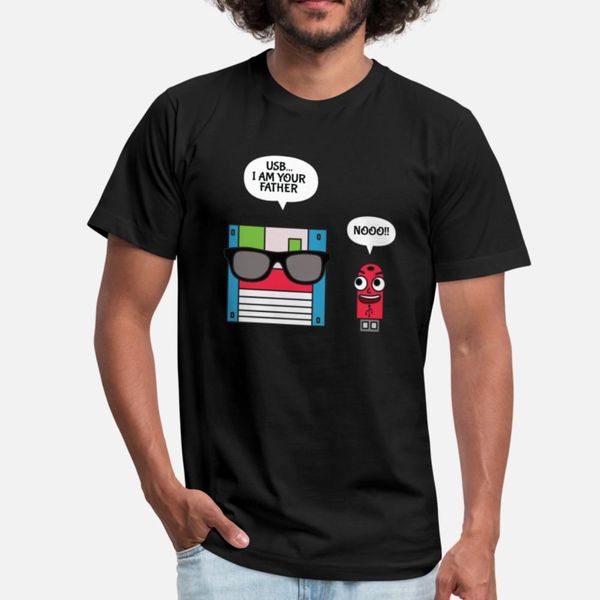 usb floppy disk я твой отец футболка, geek t рубашка подходит популярный тонкий подходящий трексуит толстовки толстовки
usb floppy disk я твой отец футболка, geek t рубашка подходит популярный тонкий подходящий трексуит толстовки толстовки