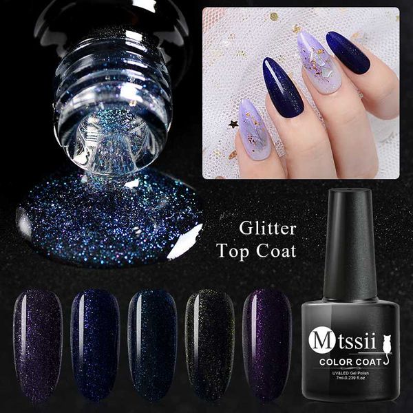 nail gel mtssii 7ml glitter coat uv polish varnishes long lasting soak off art manicure, Red;pink
nail gel mtssii 7ml glitter coat uv polish varnishes long lasting soak off art manicure, Red;pink