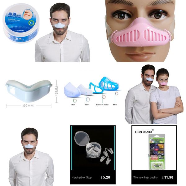 sales haze nose anti-fog dust-proof mask pm2.5 dust masks industrial polished dust breathab j2ta
sales haze nose anti-fog dust-proof mask pm2.5 dust masks industrial polished dust breathab j2ta