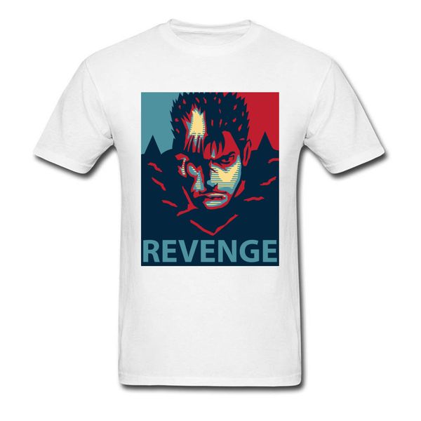 berserk poster revenge irish coming design stranger things man white brand leisure comic for student hoodie designers t shirts sweatshirt
berserk poster revenge irish coming design stranger things man white brand leisure comic for student hoodie designers t shirts sweatshirt