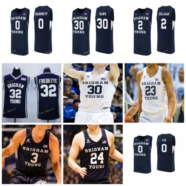 byu cougars college basketball jersey 1 wyatt lowell 10 jesse wade 13 taylor maughan 15 cameron pearson men women youth custom stitched, Black
byu cougars college basketball jersey 1 wyatt lowell 10 jesse wade 13 taylor maughan 15 cameron pearson men women youth custom stitched, Black