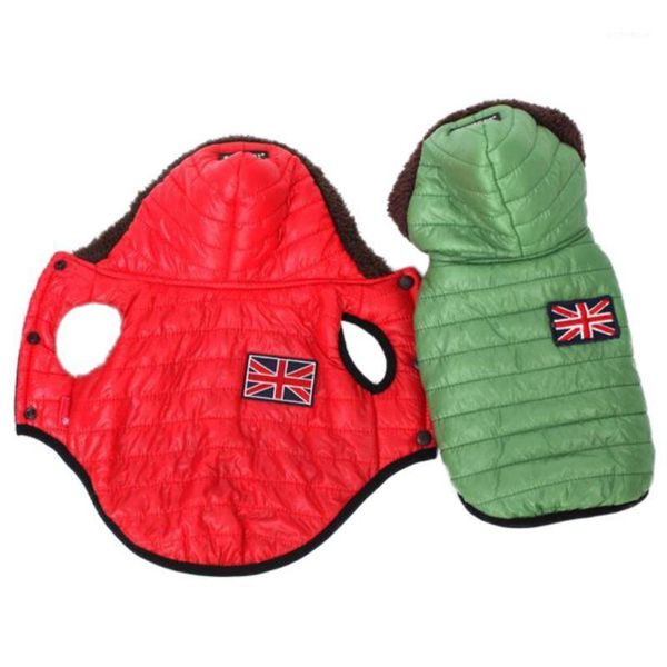 dog apparel winter warm pet coat clothes soft cotton for small dogs christmas chihuahua1 
dog apparel winter warm pet coat clothes soft cotton for small dogs christmas chihuahua1