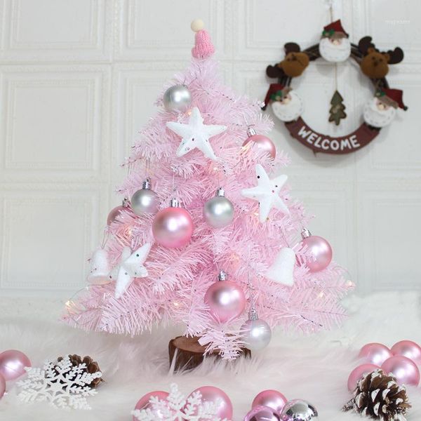 christmas decorations 45cm net red pink feather tree led ornaments artificial handmade holiday decoration ornaments1
christmas decorations 45cm net red pink feather tree led ornaments artificial handmade holiday decoration ornaments1