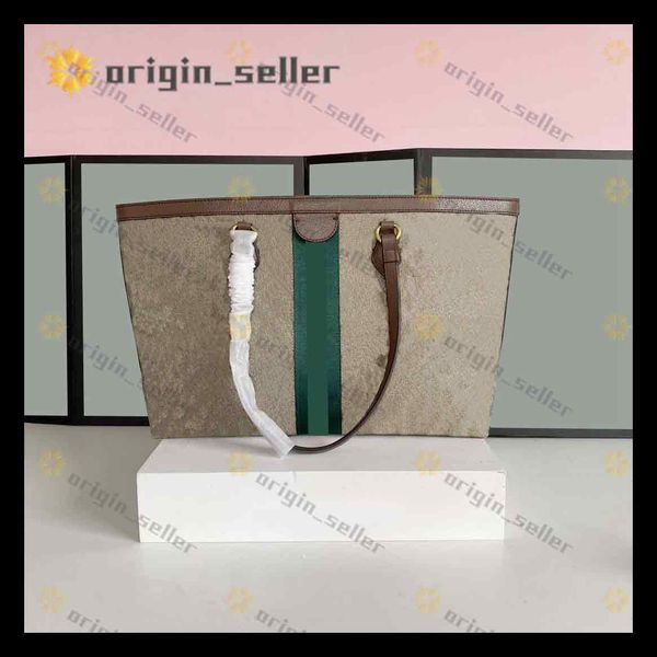 totes handbags leather fashion handbags purses composite bags lady clutch tote bags female wallet coin purses fashion bags
totes handbags leather fashion handbags purses composite bags lady clutch tote bags female wallet coin purses fashion bags