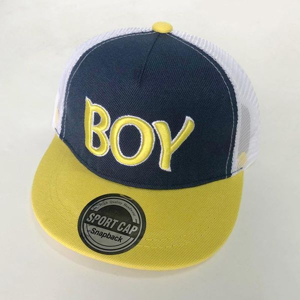 2019 летний мальчик детские шапки шляпы snapback сетки крышки бейсбола крышка бейсбола gorra sun hat открытый gorras bbyavx alice_bag, Black;white
2019 летний мальчик детские шапки шляпы snapback сетки крышки бейсбола крышка бейсбола gorra sun hat открытый gorras bbyavx alice_bag, Black;white