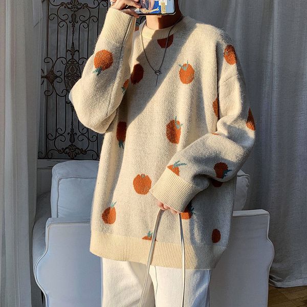 autumn 2021 sweater thin new pure languid knitting sleeve long nightgown male clothing 0cv1, Black
autumn 2021 sweater thin new pure languid knitting sleeve long nightgown male clothing 0cv1, Black
