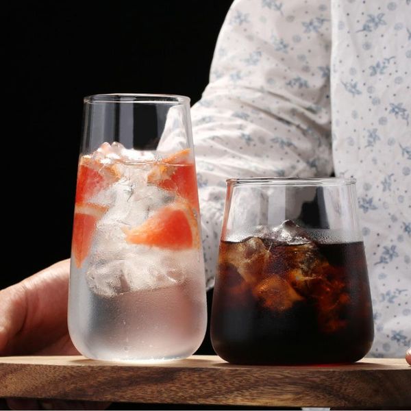 tumblers coffee mug travel cup tea cocktail wine drinking glasses cute water bottle insulated stemless wine ins wind nordic wmtulz mywjqq
tumblers coffee mug travel cup tea cocktail wine drinking glasses cute water bottle insulated stemless wine ins wind nordic wmtulz mywjqq