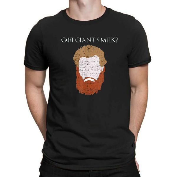 got giant's milk vintage retro graphic funny men's new men's new fashion men's brand sport hooded sweatshirt hoodie men
got giant's milk vintage retro graphic funny men's new men's new fashion men's brand sport hooded sweatshirt hoodie men