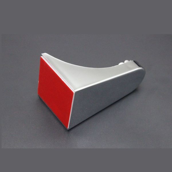 magnetic soap holder wall mounted adhesion soap holder practical l kitchen bathroom magnetic abs soap holder 167 g2
magnetic soap holder wall mounted adhesion soap holder practical l kitchen bathroom magnetic abs soap holder 167 g2
