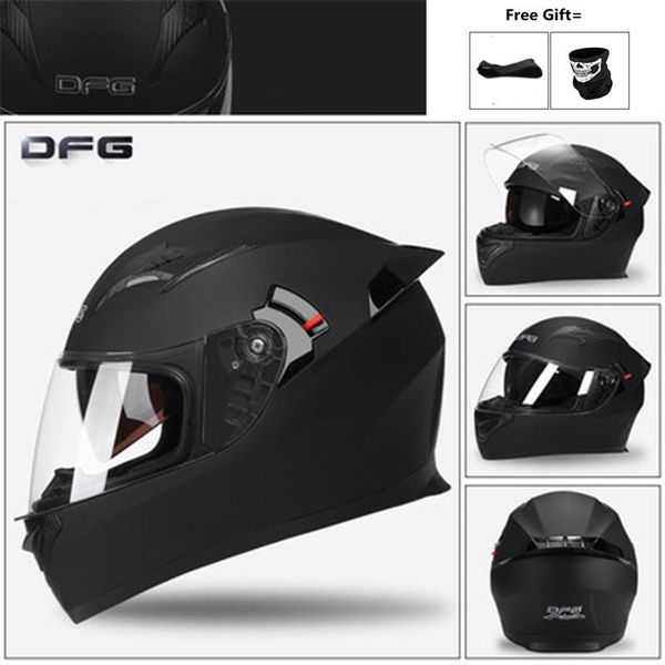 winter white 56 dot ce double lens full face motorcycle helmet ,men moto motorbike helmet with built-in lens can be hidden
winter white 56 dot ce double lens full face motorcycle helmet ,men moto motorbike helmet with built-in lens can be hidden