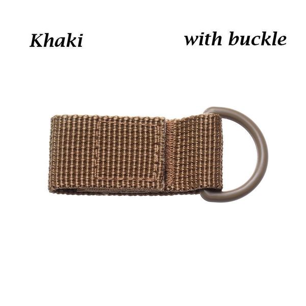 1 pc military nylon hanging webbing buckle key hook clip bottle holder hiking climbing carabiner backpack hanger belt hooks q bbypce
1 pc military nylon hanging webbing buckle key hook clip bottle holder hiking climbing carabiner backpack hanger belt hooks q bbypce