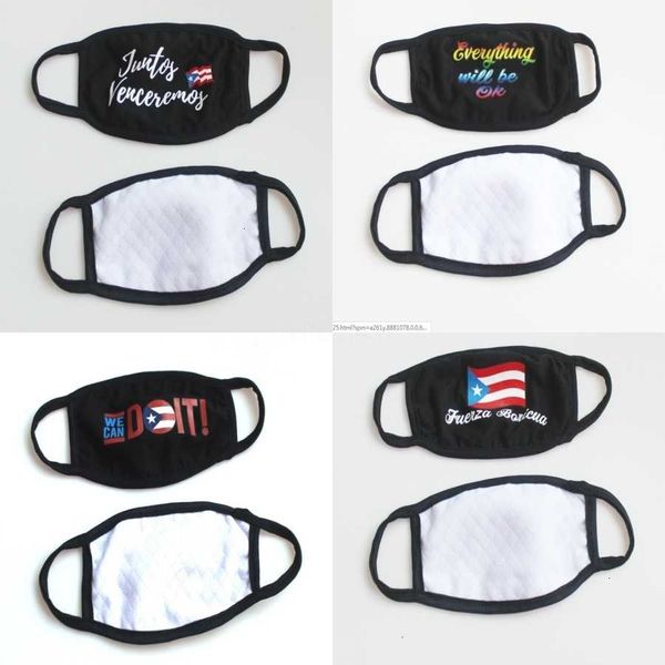 masks disposable black 3-layer dl protection mask with earloop mouth face sanitary outdoor masks#446
masks disposable black 3-layer dl protection mask with earloop mouth face sanitary outdoor masks#446