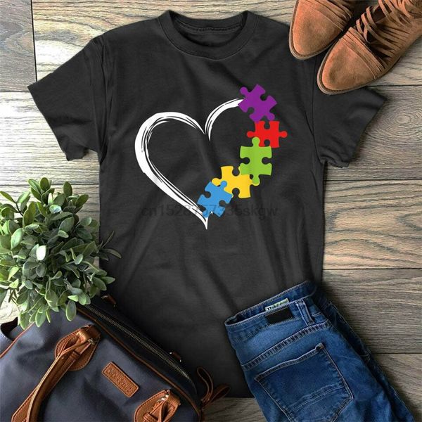love ribbon heart puzzle autism awareness gift style hoodie designers t shirts sweatshirt
love ribbon heart puzzle autism awareness gift style hoodie designers t shirts sweatshirt