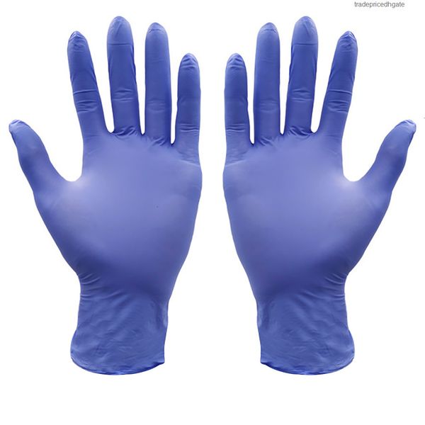 50 mechanic disposable pairs rubber nitrile exam comfortable gloves dishwashing wash latex garden accessories 16fzc
50 mechanic disposable pairs rubber nitrile exam comfortable gloves dishwashing wash latex garden accessories 16fzc