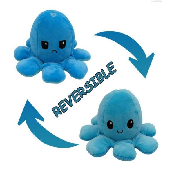 игрушки плюшевые куклы игрушки куклы octopus телефильмов octopus doll octopus плюшевые подарков двусторонний детская игрушка 10см wmtaf mywj
игрушки плюшевые куклы игрушки куклы octopus телефильмов octopus doll octopus плюшевые подарков двусторонний детская игрушка 10см wmtaf mywj
