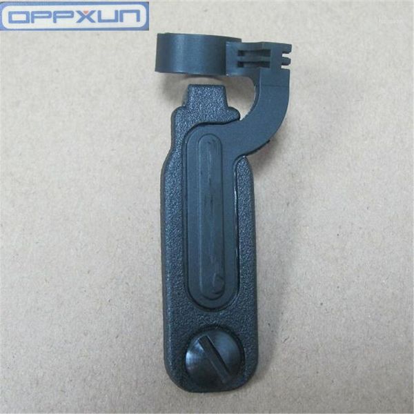 oppxun 3pcs headphone cover for motorola two way radios xirp8200, xirp8208, xirp8260, xirp8268 dgp4150, dgp4150+, dgp6150,1
oppxun 3pcs headphone cover for motorola two way radios xirp8200, xirp8208, xirp8260, xirp8268 dgp4150, dgp4150+, dgp6150,1