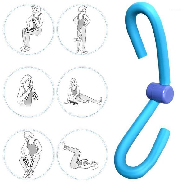 integrated fitness equip leg muscle thin home gym thigh toner multi-functional workout equipment arm inner trimmer gym1
integrated fitness equip leg muscle thin home gym thigh toner multi-functional workout equipment arm inner trimmer gym1