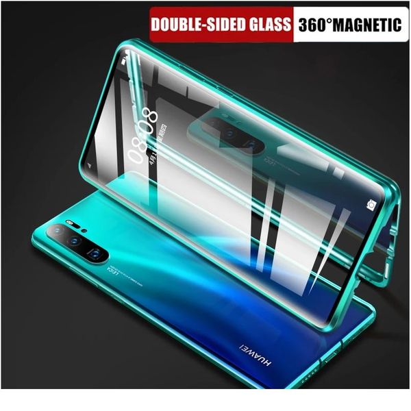 360 полная защита магнитный корпус для huawei p40 p30 p20 mate 40 30 20 честь 8x 9x 20 10 30 bbyupr
360 полная защита магнитный корпус для huawei p40 p30 p20 mate 40 30 20 честь 8x 9x 20 10 30 bbyupr