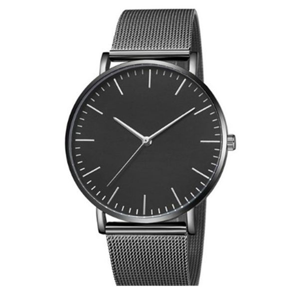 watches for men quartz mens watch 40mm stainless steel case classic designer montre de luxe business wristwatch wristwatches, Silver
watches for men quartz mens watch 40mm stainless steel case classic designer montre de luxe business wristwatch wristwatches, Silver
